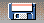 Real MagicWB disk icon (8-color planar)
