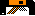 Real OS 1.3 disk icon (4-color planar)