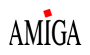 Real PNG icon (Amiga logo, PowerIcons format)