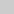 Bright Grey